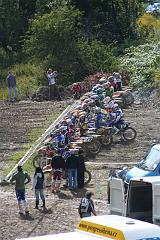 KVK Kraslice 2008 253